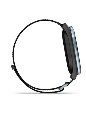 Garmin Approach J1 Junior GPS Golf Watch