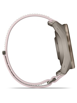 Garmin Approach S72 GPS Watch (43 mm)