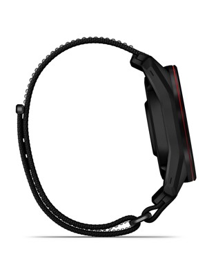 Garmin Approach S72 GPS Watch (47mm)