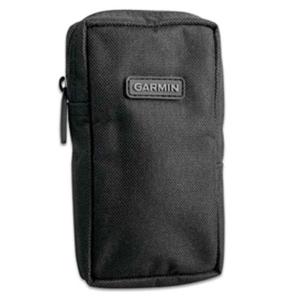 Garmin Approach G20 Carry Case