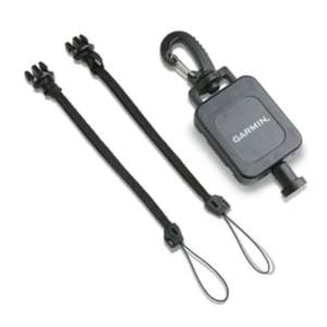 Garmin Approach G12 Retractable Lanyard
