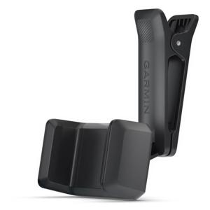 Garmin Approach R10 Phone Mount
