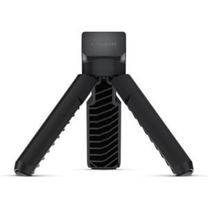 Garmin Approach R10 Tripod