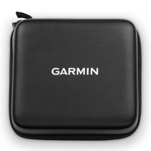 Garmin Approach R10 Carry Case