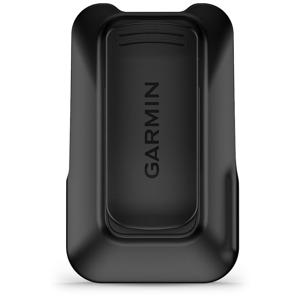 Garmin Approach G20 Belt clip