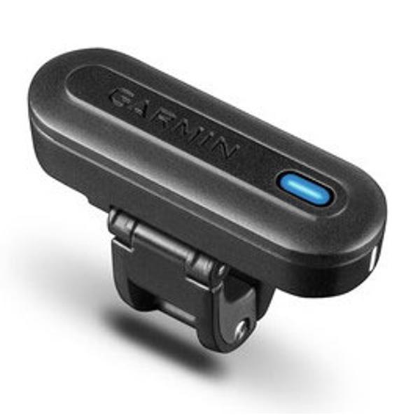 truswing device