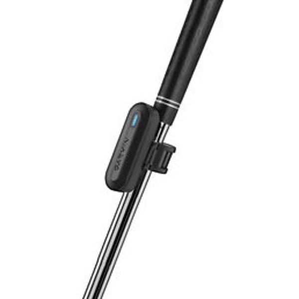 Garmin TruSwing Golf Club Sensor