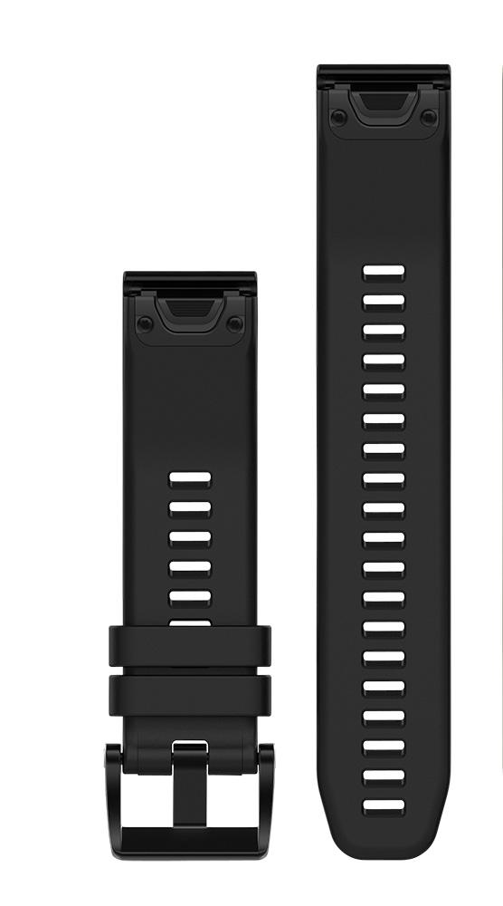 Garmin QuickFit 22 Watch Bands