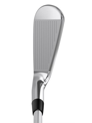 Mizuno Pro 241 Irons
