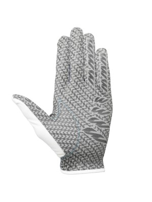 Mizuno Mens Double Grip Golf Gloves