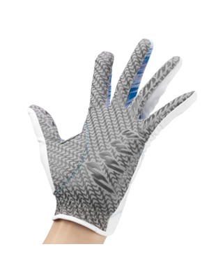 Mizuno Mens Double Grip Golf Gloves