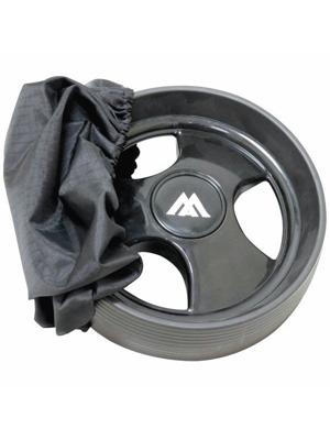 Big Max Wheel Cover