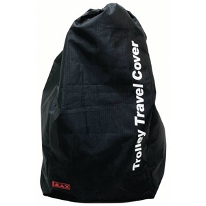 Big Max Trolley Travel Cover