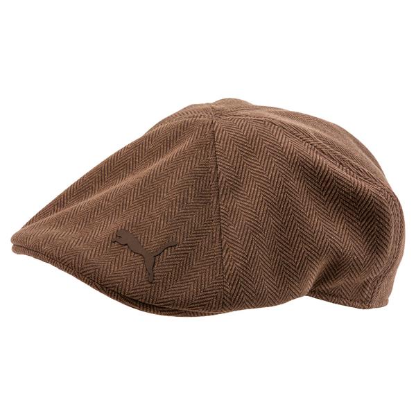 Puma Lifestyle Driver Cap