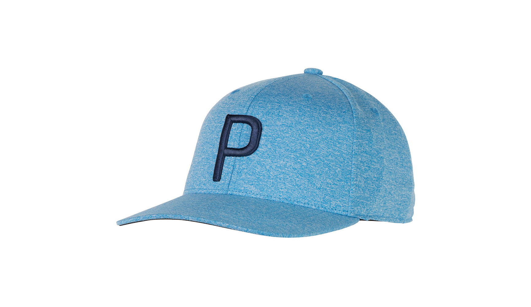puma pepsi hat