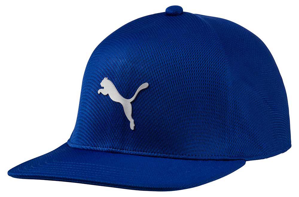 puma cap for man