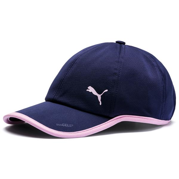 puma duo cell cap