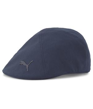puma golf cap