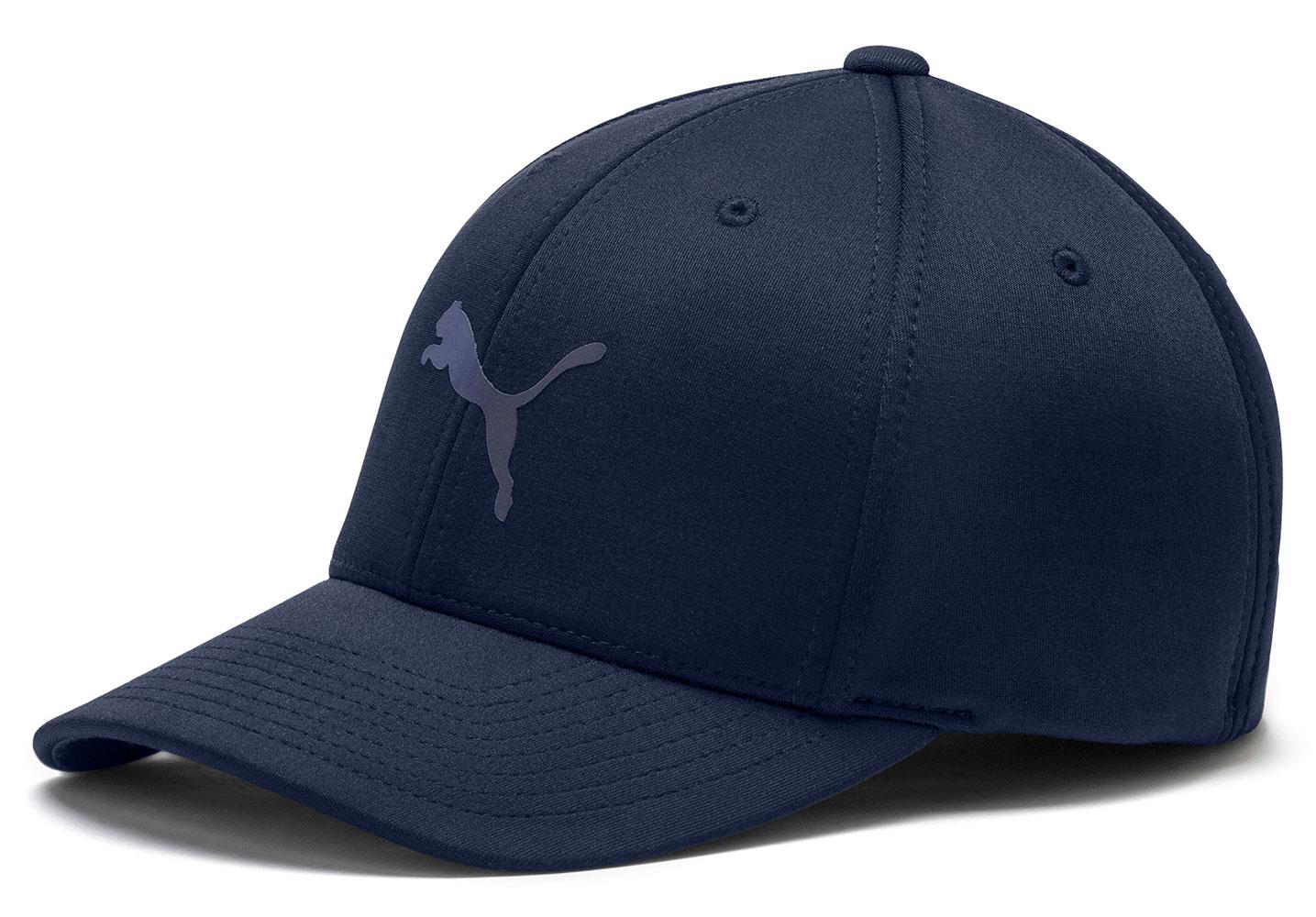 Puma Evofit Cap