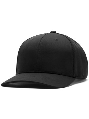 Puma Mens 110 Cap - Ideal for Cresting
