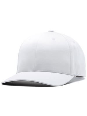Puma Mens 110 Cap - Ideal for Cresting