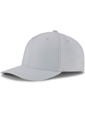 Puma Mens 110 Cap - Ideal for Cresting