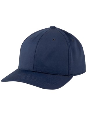 Puma Mens 110 Cap - Ideal for Cresting