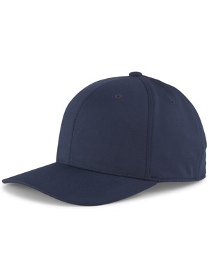Puma Mens 110 Cap - Ideal for Cresting