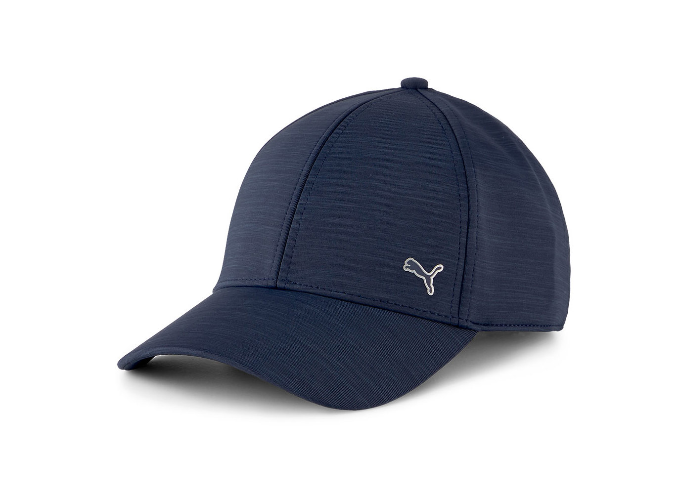 Puma Ladies Sport Adjustable Cap