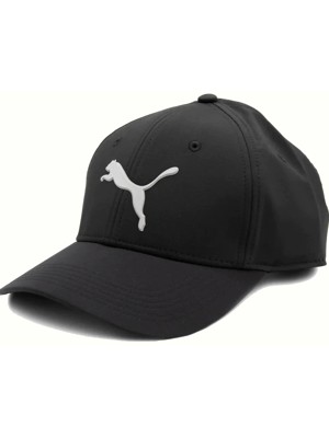 Puma Ambush Snapback Cap