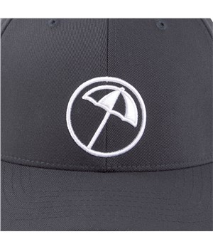 Puma arnold sales palmer umbrella hat