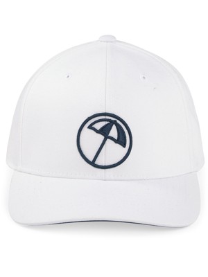 Puma Mens Snapback Cap - Arnold Palmer Collection