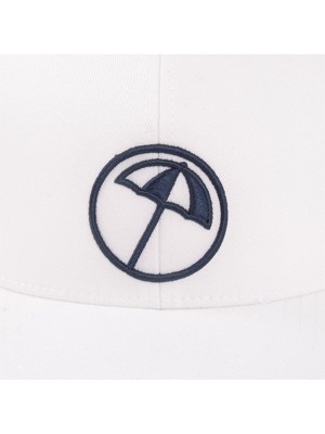 Puma Mens Snapback Cap - Arnold Palmer Collection