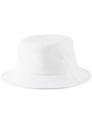 Puma Mens Bucket P Hat