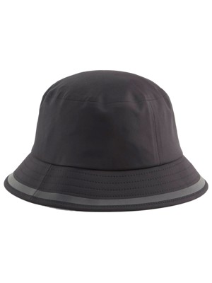 Puma Mens DRYLBL Storm Bucket Cap