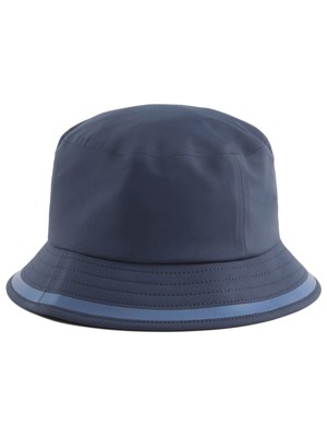 Puma Mens DRYLBL Storm Bucket Cap