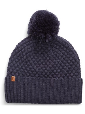 Puma Ladies WRMLBL Pom Beanie