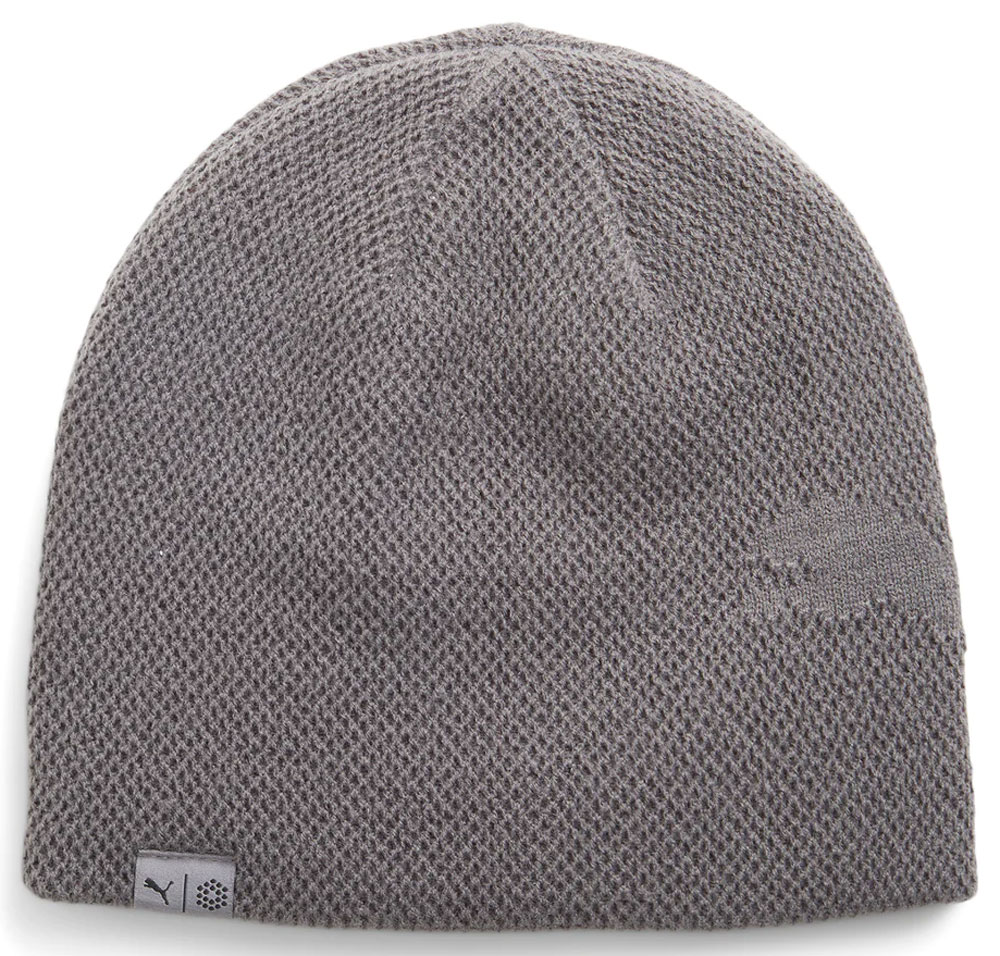 Puma Mens WRMLBL Performance Beanie - Golfonline