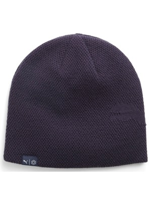Puma Mens WRMLBL Performance Beanie