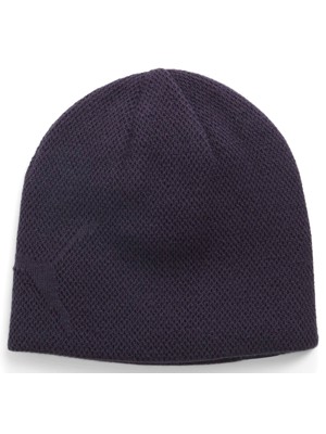 Puma Mens WRMLBL Performance Beanie