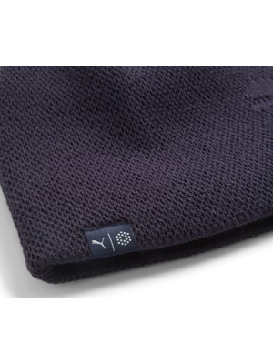Puma Mens WRMLBL Performance Beanie