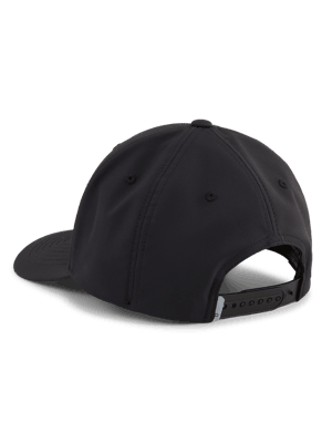 Puma Mens Circle Cat Tech Cap