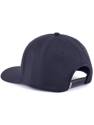 Puma Mens Micro Fleece Lined P Cap