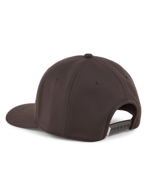 Puma Mens Micro Fleece Lined P Cap