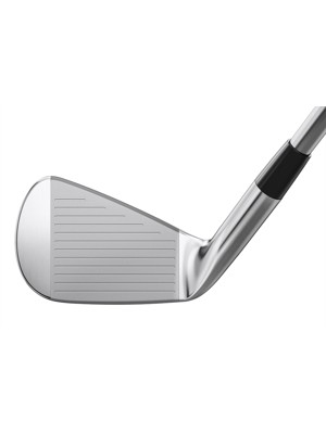 Mizuno Pro 241 Irons