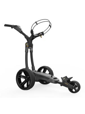 Powakaddy CT6 Electric Trolley with Lithium Battery
