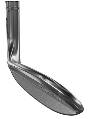 PXG 0311 3X Forged Chrome Wedge