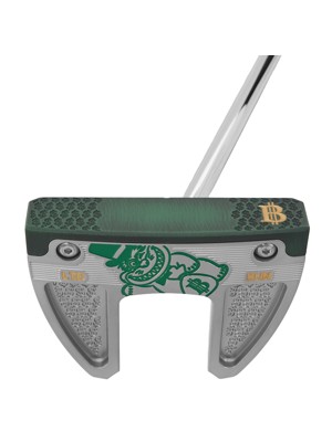 Limited Edition - Bettinardi Wall Street SB3 Putter