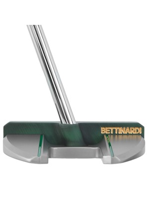 Limited Edition - Bettinardi Wall Street SB3 Putter