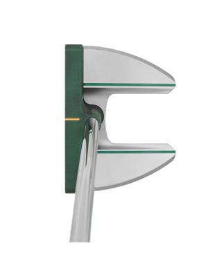 Limited Edition - Bettinardi Wall Street SB3 Putter